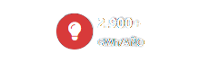 GWhXano1.png
