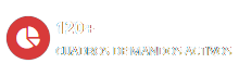cuadrosmando1.png