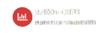 cups1.png