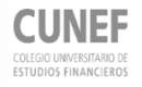 cunef1-modified