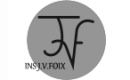 jvfoix-modified