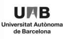 uab-modified