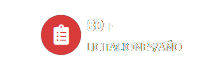 licitXano1.png