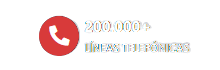 lineastelef1.png