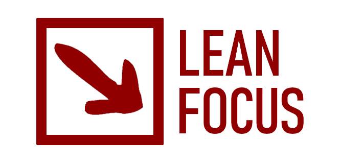 Lean Focus