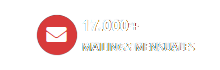 mails_mensuales1.png