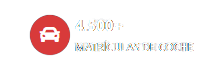 matrcoche1.png