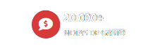 notas_gasto1.png