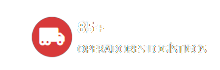 oplogisticos1.png